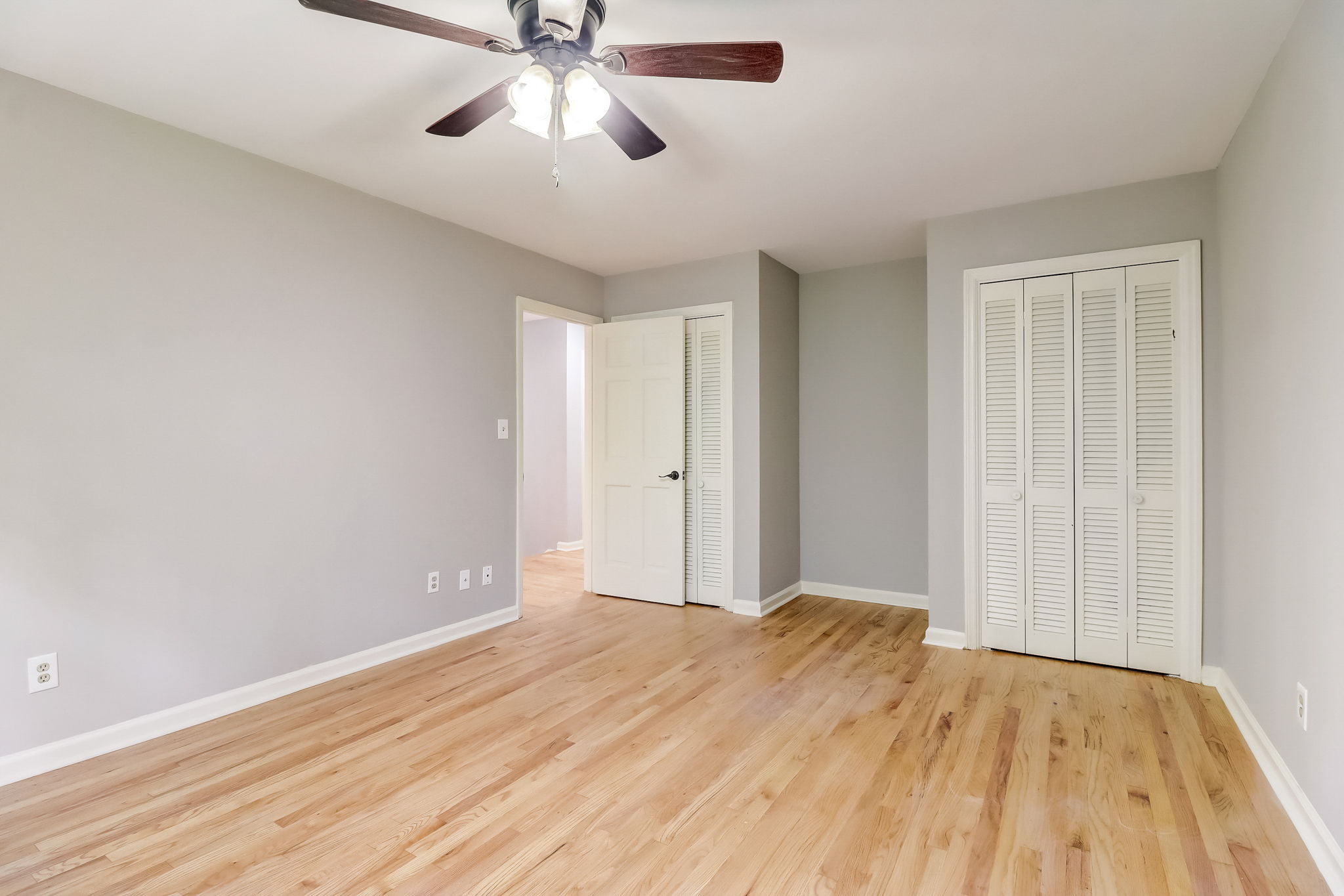 Carlisle Rd-046