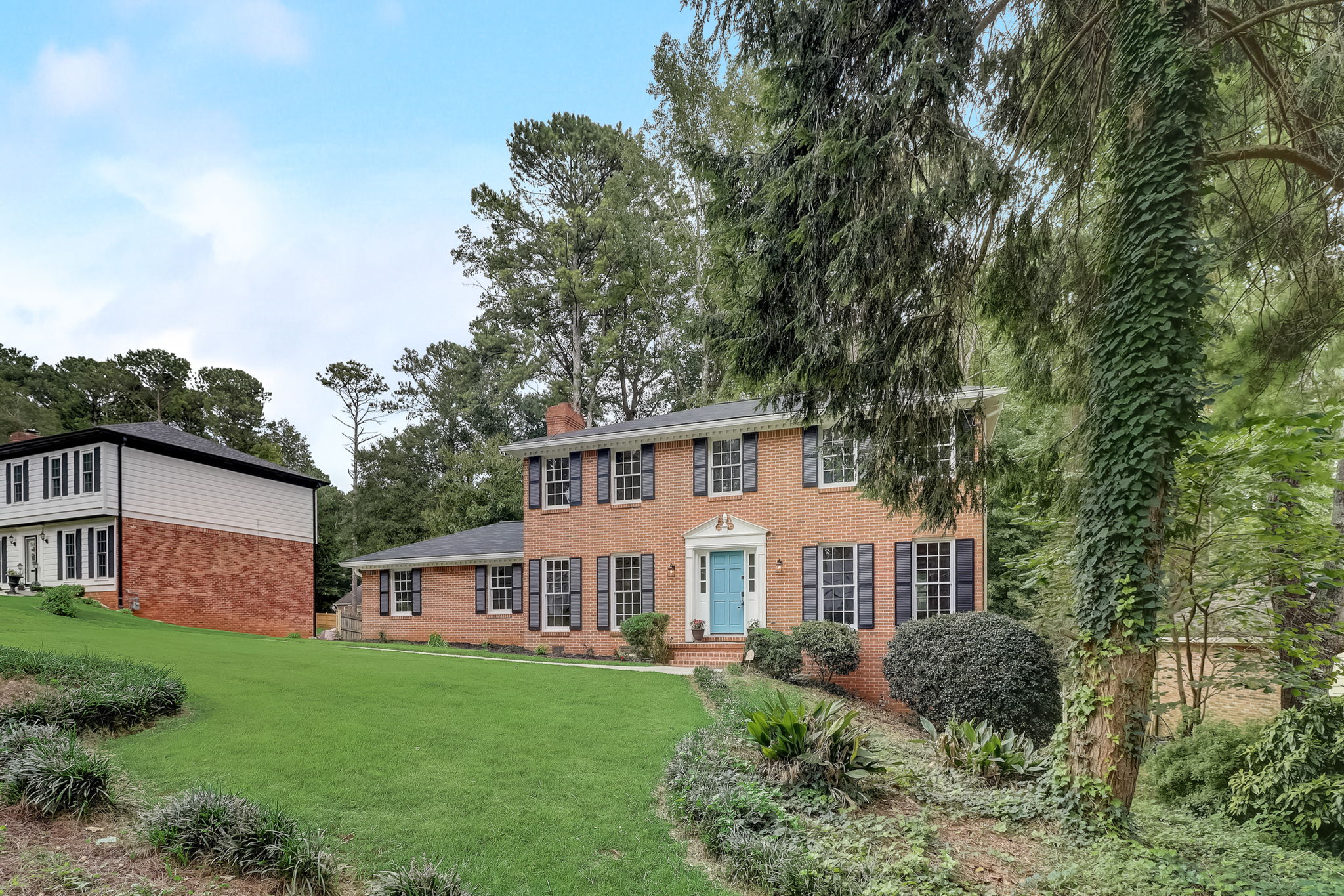 Carlisle Rd-006