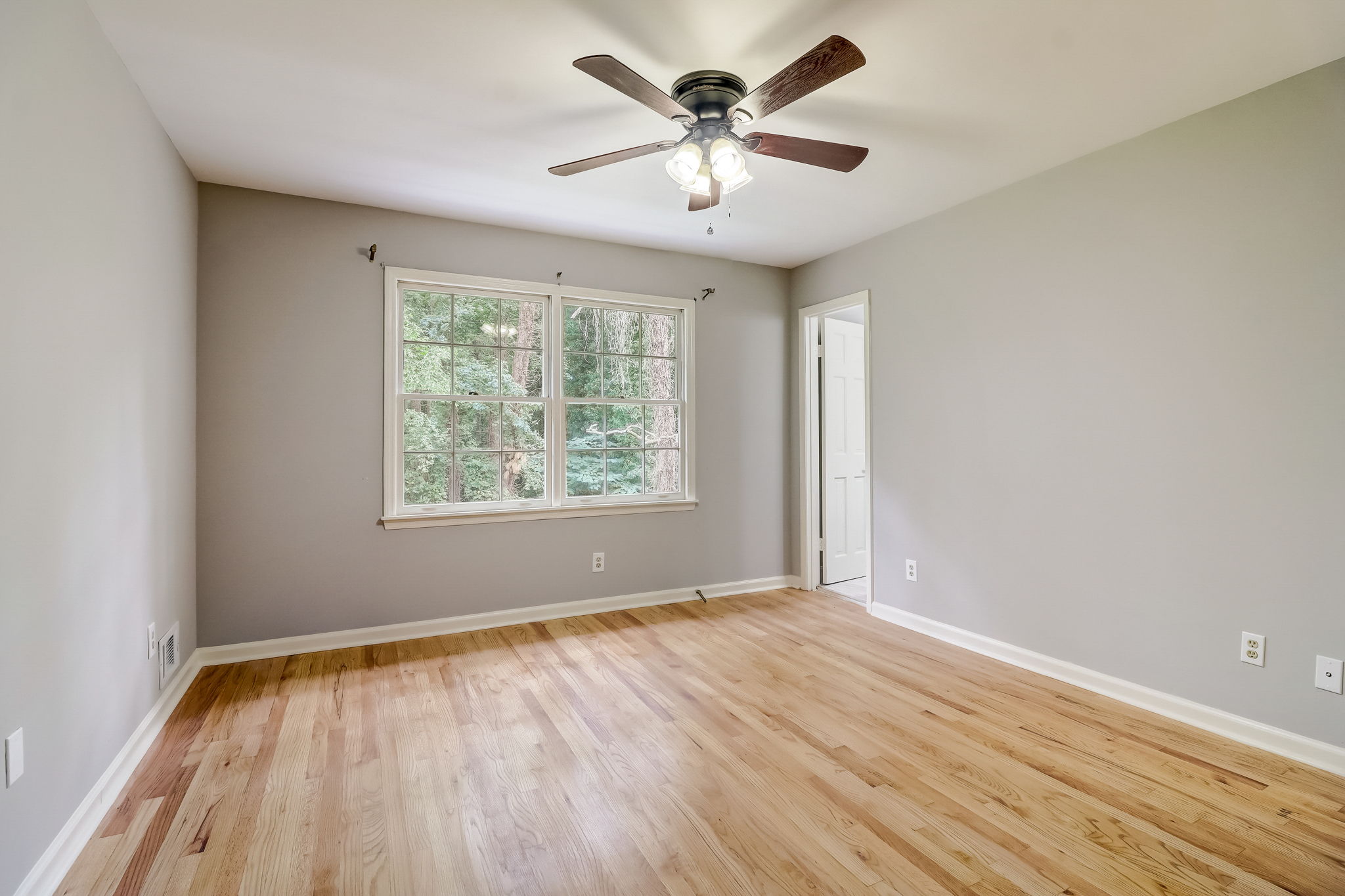 Carlisle Rd-045