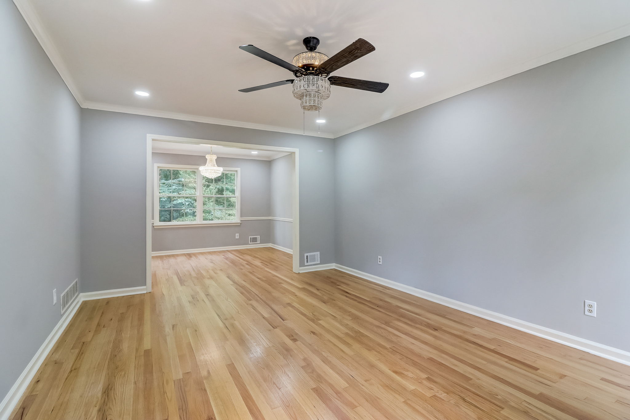 Carlisle Rd-010