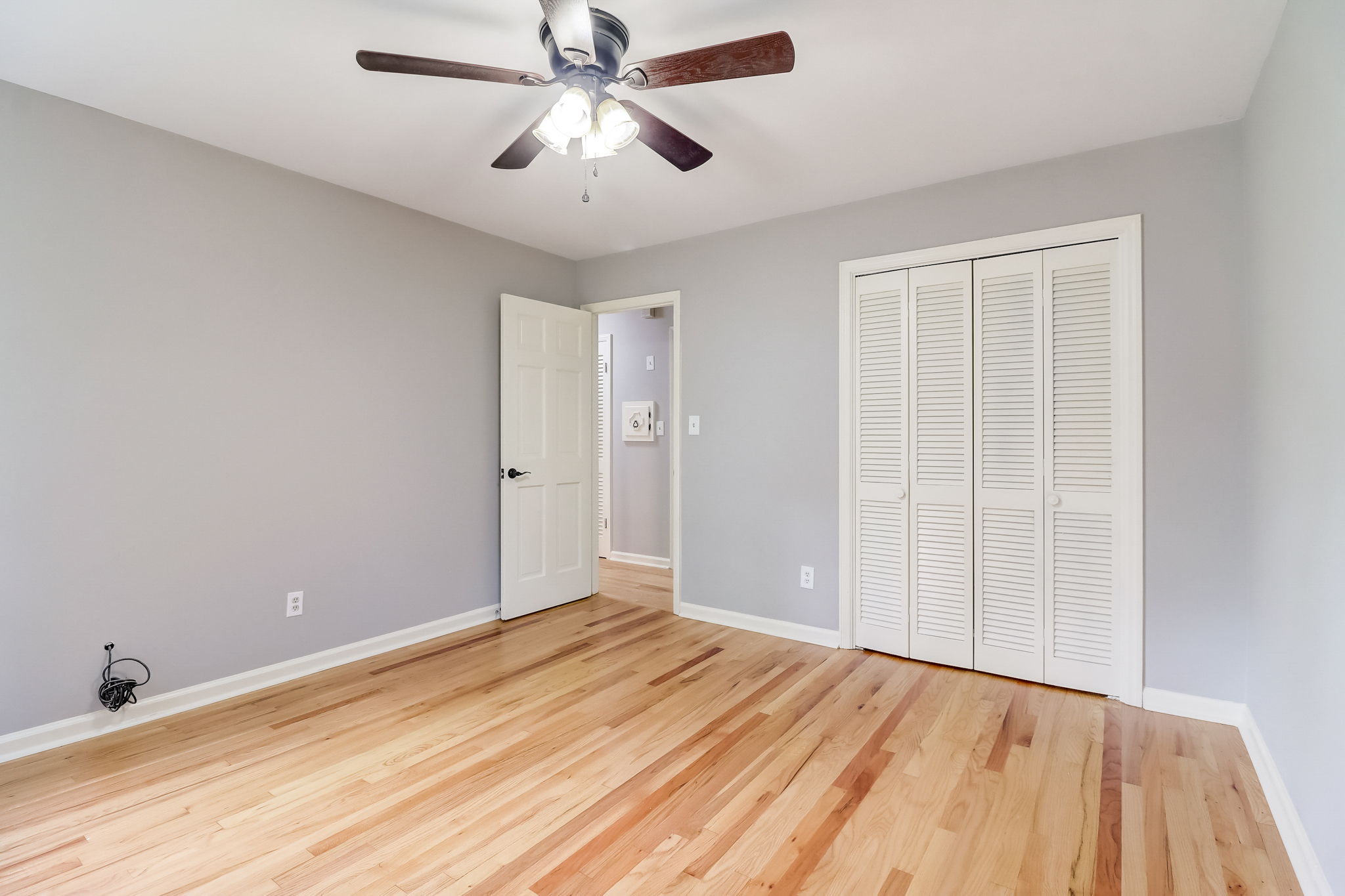 Carlisle Rd-055
