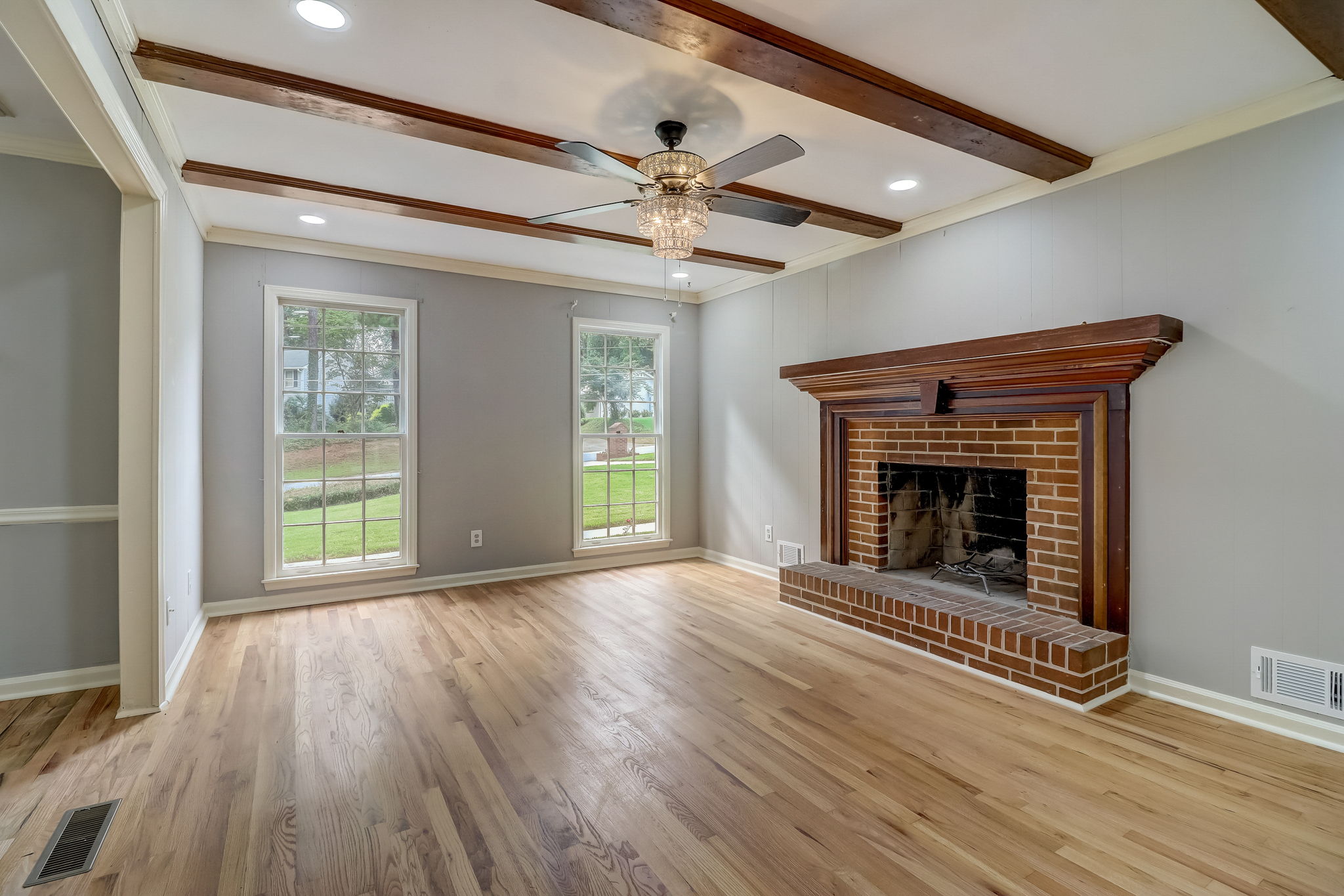 Carlisle Rd-023