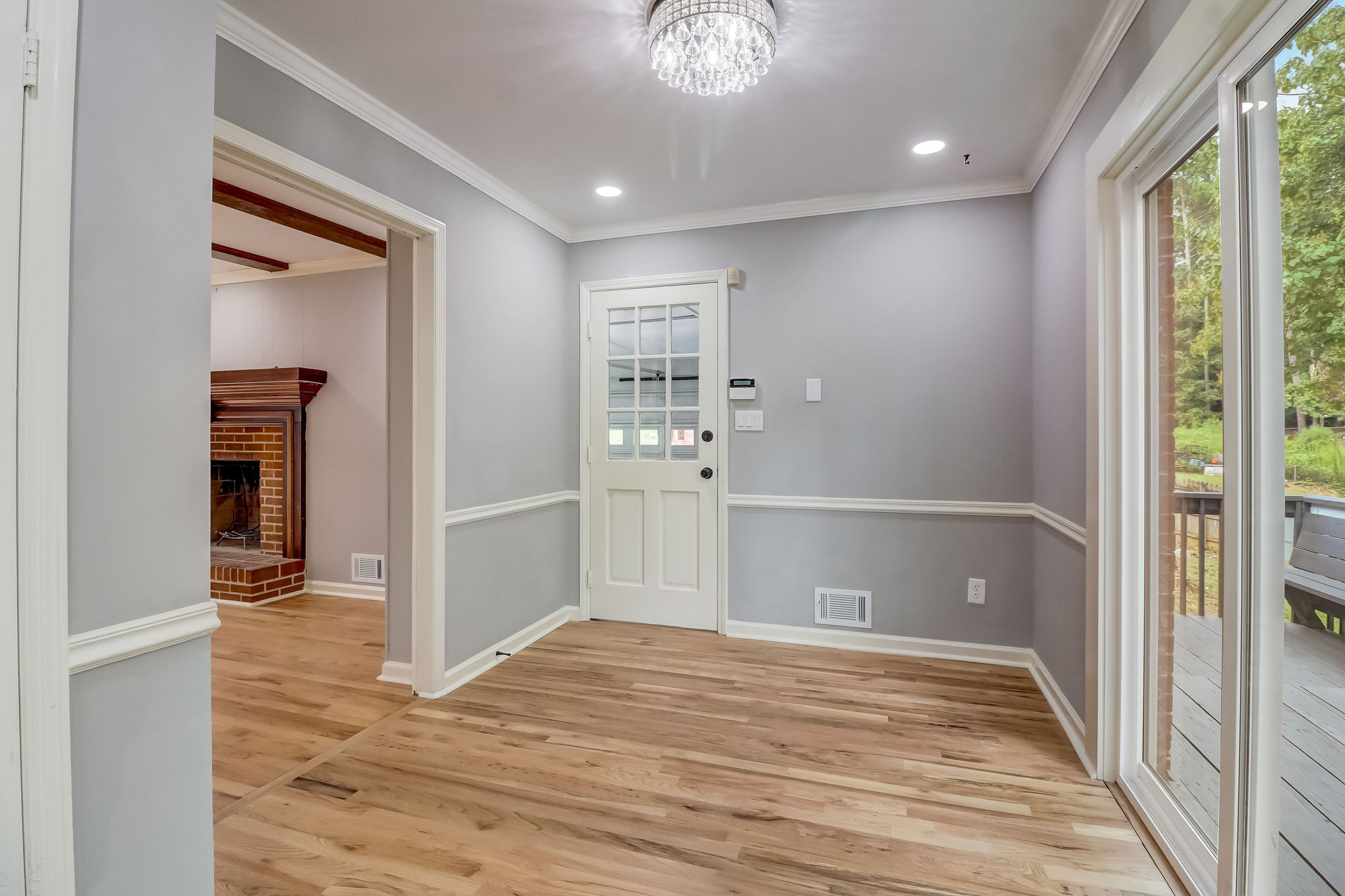 Carlisle Rd-019