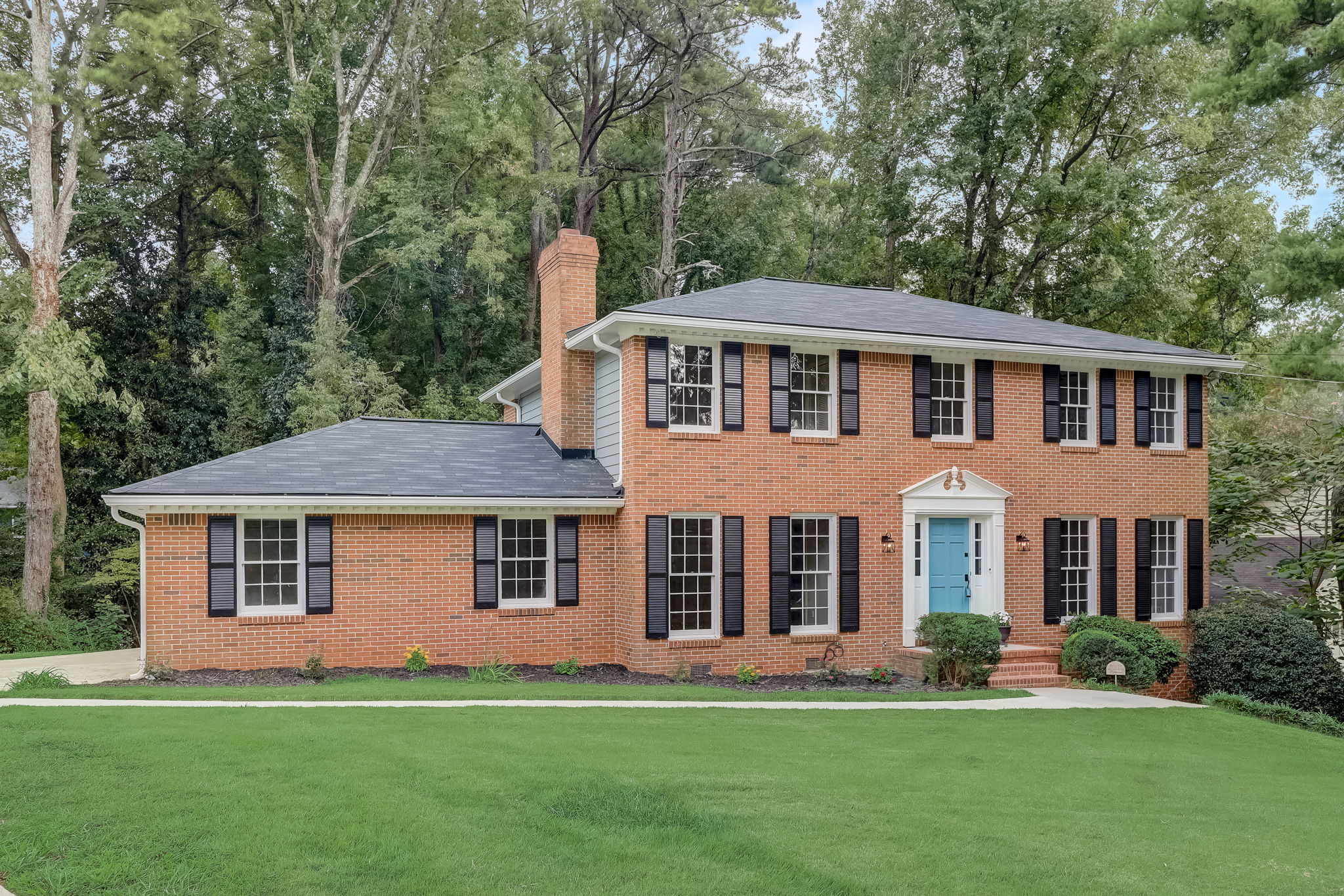 Carlisle Rd-003