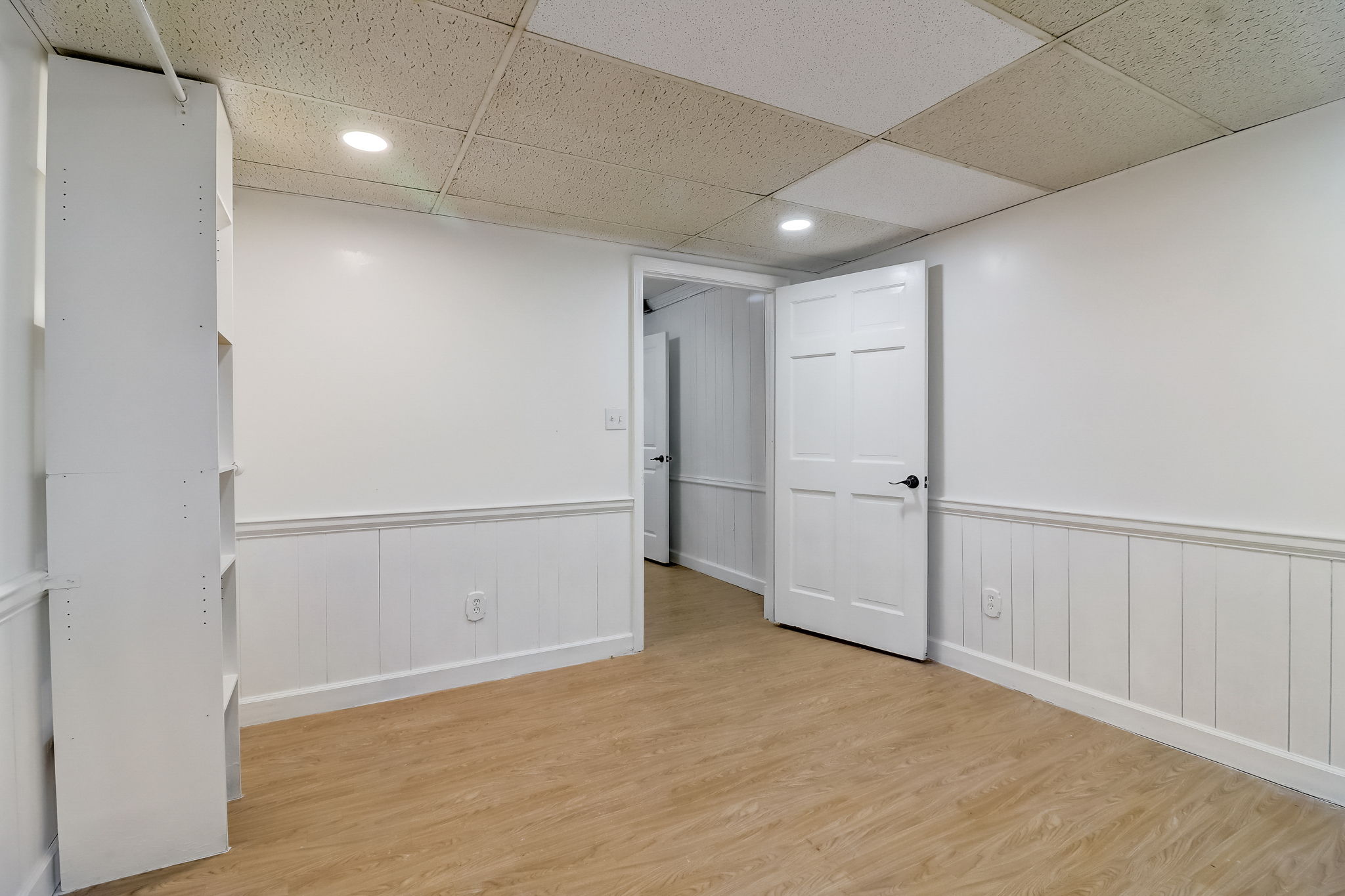 Carlisle Rd-035
