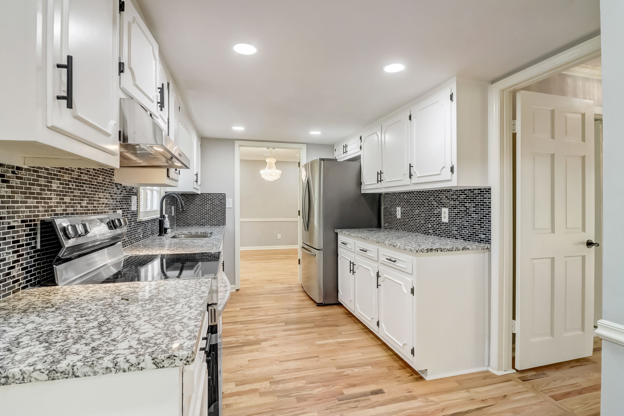 Carlisle Rd-018