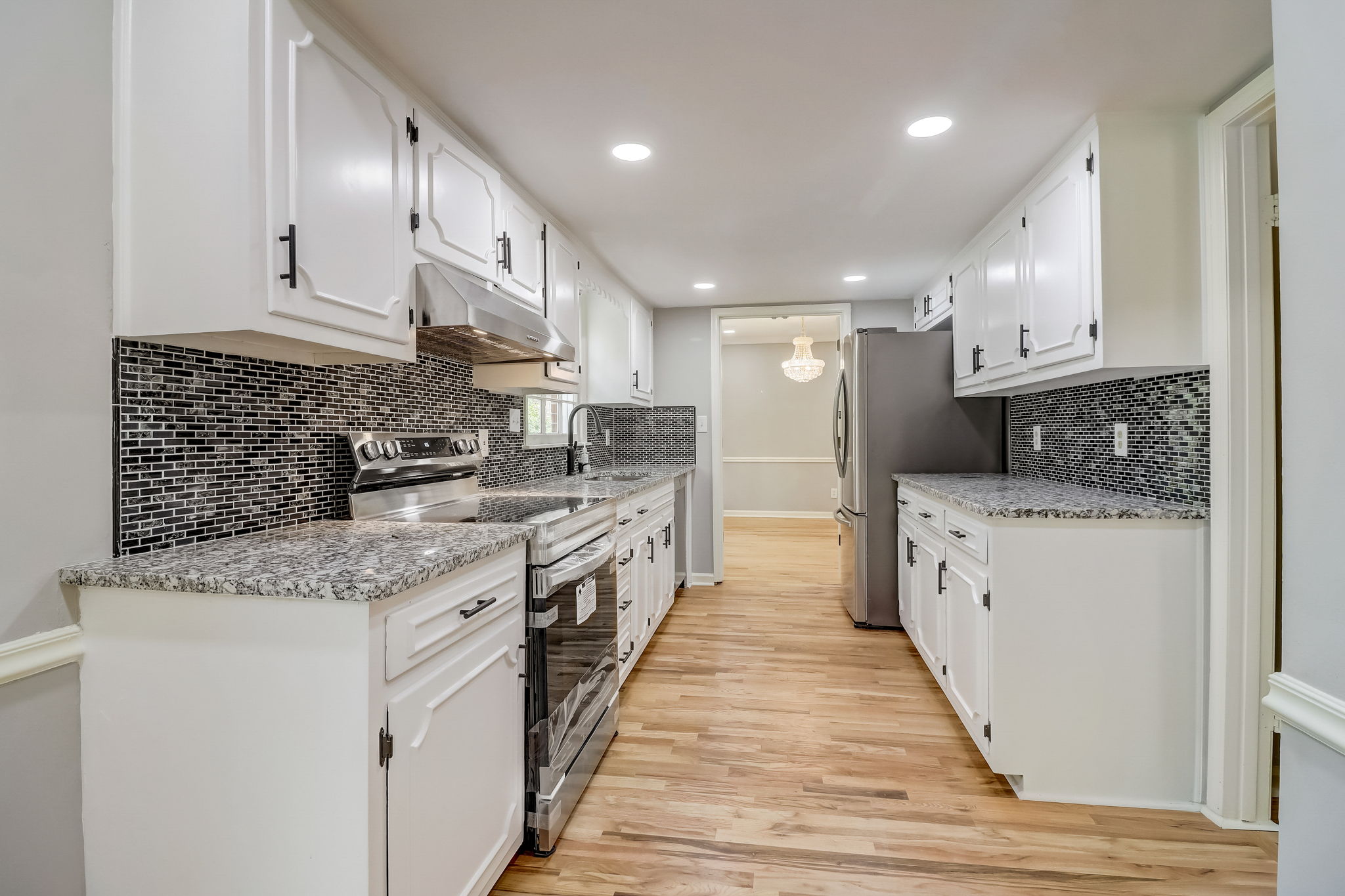 Carlisle Rd-015