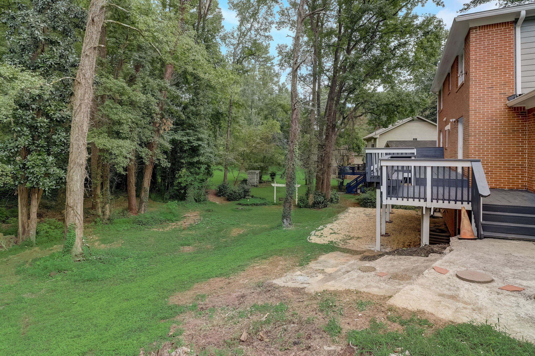 Carlisle Rd-063
