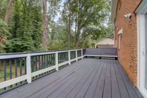 Carlisle Rd-059