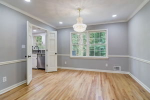 Carlisle Rd-013