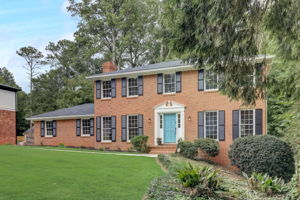 Carlisle Rd-005