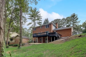 Carlisle Rd-065