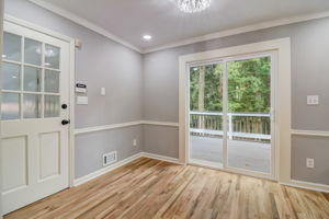 Carlisle Rd-021