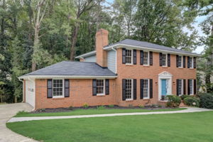 Carlisle Rd-004