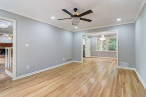 Carlisle Rd-009