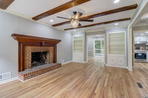 Carlisle Rd-025