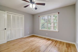 Carlisle Rd-051