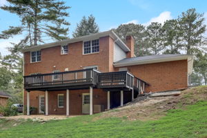 Carlisle Rd-064