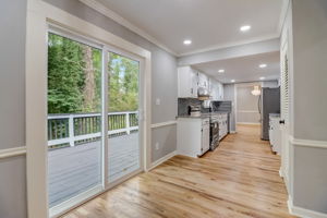 Carlisle Rd-020