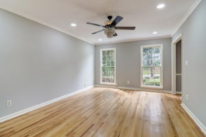 Carlisle Rd-012