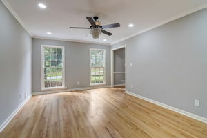 Carlisle Rd-011