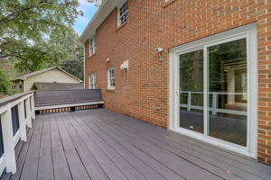 Carlisle Rd-060