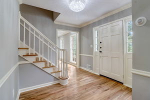 Carlisle Rd-008