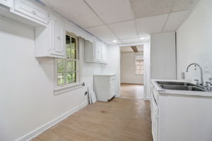 Carlisle Rd-031