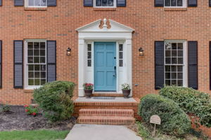 Carlisle Rd-007