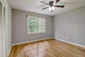 Carlisle Rd-049