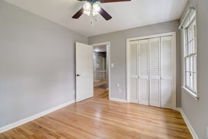 Carlisle Rd-042