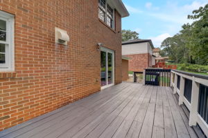 Carlisle Rd-061