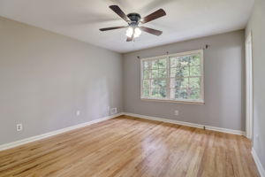 Carlisle Rd-044