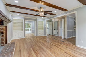Carlisle Rd-024