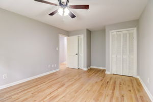 Carlisle Rd-046