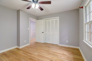 Carlisle Rd-052