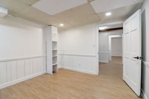 Carlisle Rd-036