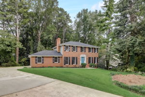 Carlisle Rd-002