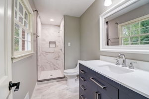 Carlisle Rd-047