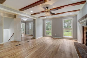 Carlisle Rd-022