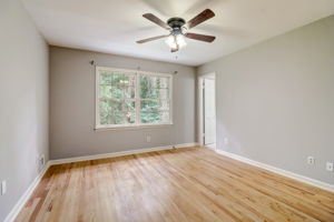 Carlisle Rd-045