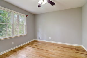 Carlisle Rd-050
