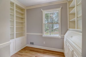 Carlisle Rd-039