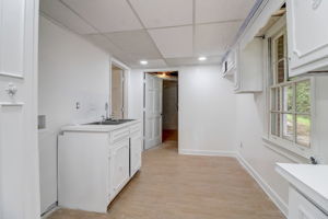 Carlisle Rd-030
