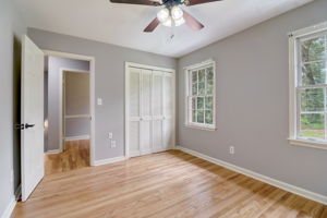 Carlisle Rd-041