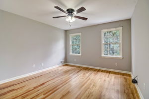 Carlisle Rd-053