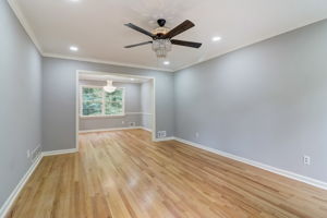 Carlisle Rd-010