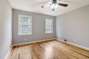 Carlisle Rd-054