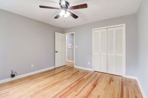 Carlisle Rd-055