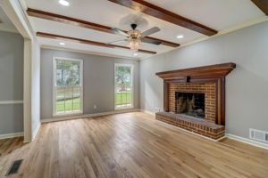 Carlisle Rd-023